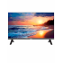 Dahua TV LED DHI-LM32-F200N 31.5", HD, Negro