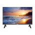 Dahua TV LED DHI-LM32-F200N 31.5", HD, Negro - Imagen adicional 1