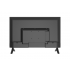 Dahua TV LED DHI-LM32-F200N 31.5", HD, Negro - Imagen adicional 7