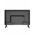 Dahua TV LED DHI-LM32-F200N 31.5", HD, Negro - Imagen adicional 6