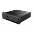 Dahua NVR de 8 Canales DHI-MNVR4208 para 2 Discos Duros, max. 4TB, 3x USB 2.0  1