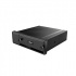 Dahua NVR Móvil de 8 Canales DHI-MNVR8208-GFWI para 2 Discos Duros, máx. 2TB, WiFi/4G, 3x USB, 1x RJ-45  2