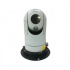 Dahua Cámara CCTV PTZ Móvil IR para Exteriores MPTZ1100-2030RA-NT, Alámbrico, 1920 x 1080 Pixeles, Día/Noche  1