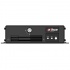 Dahua DVR de 4 Canales MXVR1004GC para 2 Tarjetas SD, 2x USB 2.0, 1x RJ-45  1