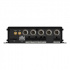 Dahua DVR de 4 Canales MXVR1004-GFI para 2 Tarjetas SD, 2x USB 2.0, 1x RJ-45  2