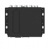 Dahua DVR de 4 Canales MXVR1004-GFI para 2 Tarjetas SD, 2x USB 2.0, 1x RJ-45  4