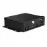 Dahua DVR de 4 Canales MXVR1004-GFI para 2 Tarjetas SD, 2x USB 2.0, 1x RJ-45  1