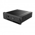 Dahua DVR Móvil de 4 Canales DHI-MXVR4104-GFI para 1 Disco Duro, máx. 2TB, 4G, 3x USB 2.0, 1x RS-485  1