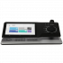 Dahua Control para Cámaras PTZ con Joystick, Alámbrico/Inalámbrico, USB, Negro