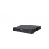 Dahua NVR de 4 Canales NVR2104HS-P-I2 para 1 Disco Duro, máx. 10TB, 2x USB 2.0, 1xRJ-45  1