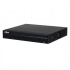 Dahua NVR de 8 Canales NVR4108HS-8P-4KS3 para 1 Disco Duro, máx. 20TB, 2x USB 2.0, 1x RJ-45  1