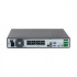 Dahua NVR de 16 Canales DHI-NVR4416-16P-4KS2/I para 4 Discos Duros, máx. 10TB, 2x USB 2.0/USB 3.0, 1x RJ-45  3