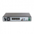 ﻿Dahua NVR de 16 Canales NVR4416-16P-EI para 4 Discos Duros, máx. 16TB, 1x USB 2.0, 1x RJ-45  3