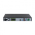 Dahua NVR de 8 Canales NVR5416-16P-4KS2E para 1 Disco Duro, máx. 32TB, 1x USB 3.0, 1x RJ-45  3