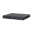 Dahua NVR de 8 Canales DHI-NVR5208-8P-EI2 para 2 Discos Duros, máx. 40TB, 2 x USB 2.0, 1 x RJ-45