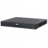 Dahua NVR de 16 Canales DHI-NVR5216-16P-EI2 para 2 Discos Duros, máx. 40TB, 1 x USB 2.0, 1 x RJ-45