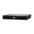 Dahua NVR de 32 Canales NVR5432-16P-I/L para 4 Discos Duros, máx. 10TB, 1x USB 2.0, 1x RJ-45