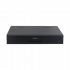 Dahua NVR de 32 Canales NVR5432-EI para 4 Discos Duros, máx. 16TB, 4x USB 2.0, 1x RJ-45  2