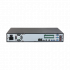 Dahua NVR de 32 Canales NVR5432-EI para 4 Discos Duros, máx. 16TB, 4x USB 2.0, 1x RJ-45  3