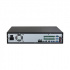 Dahua NVR de 16 Canales NVR5816-EI para 8 Discos Duros, máx. 16TB, 2x USB 2.0, 2x RJ-45  2