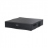 Dahua NVR de 16 Canales NVR5816-EI para 8 Discos Duros, máx. 16TB, 2x USB 2.0, 2x RJ-45  1