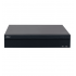 Dahua NVR de 16 Canales DHI-NVR5816-EI2 para 8 Discos Duros, máx. 160TB, 2 x USB 2.0, 2 x RJ-45  1