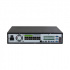 Dahua NVR de 32 Canales NVR5832-16P-EI para 8 Discos Duros, máx. 16TB, 4x USB 2.0, 1x RJ-45  3