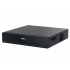 Dahua NVR de 32 Canales DHI-NVR5832-16P-EI2 para 8 Discos Duros, máx. 160TB, 2 x USB 2.0, 1 x RJ-45  1