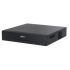 Dahua NVR de 64 Canales DHI-NVR5864-16P-EI2 para 8 Discos Duros, máx. 20TB, 4 x USB 2.0, 1 x RJ-45  1