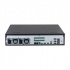 Dahua NVR de 128 Canales NVR608RH-128-XI para 8 Discos Duros, máx. 16TB, 2x USB 2.0, 2x RJ-45  4