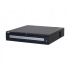 Dahua NVR de 128 Canales NVR608RH-128-XI para 8 Discos Duros, máx. 16TB, 2x USB 2.0, 2x RJ-45  1