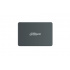 SSD Dahua DHI-SSD-C800A, 1TB, 2.5", 470 MB/s Escritura, 500 MB/s Lectura, SATA III  2