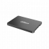 SSD Dahua C800AS960G, 960GB, 2.5", 490 MB/s Escritura, 550MB/s Lectura, SATA III - Imagen adicional 1