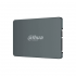 SSD Dahua C800AS960G, 960GB, 2.5", 490 MB/s Escritura, 550MB/s Lectura, SATA III