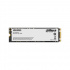 SSD Dahua C800N256G, 256GB, M.2, 450MB/s Escritura, 530 MB/s Lectura, SATA III - Imagen adicional 1