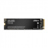 SSD Dahua C900 NVMe, 256GB, M.2, 1040 MB/s Escritura, 2000 MB/s Lectura, PCI Express 3.0  2