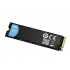 SSD Dahua C910N NVMe, 256GB, M.2, PCI Express 3.0  2