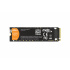 SSD Dahua DHI-SSD-C970 NVMe, 1TB, M.2, 4700 MB/s Escritura, 5000 MB/s Lectura, PCI Express 4.0   3