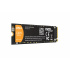 SSD Dahua DHI-SSD-C970 NVMe, 1TB, M.2, 4700 MB/s Escritura, 5000 MB/s Lectura, PCI Express 4.0   1
