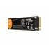 SSD Dahua DHI-SSD-C970 NVMe, 1TB, M.2, 4700 MB/s Escritura, 5000 MB/s Lectura, PCI Express 4.0   2