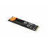 SSD Dahua DHI-SSD-C970 NVMe, 1TB, M.2, 4700 MB/s Escritura, 5000 MB/s Lectura, PCI Express 4.0   5