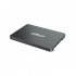 SSD Dahua DHI-SSD-S820GS1TB, 1TB, 2.5", 530 MB/s Escritura, 525 MB/s Lectura, SATA III  1