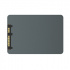 SSD Dahua DHI-SSD-V800S1TB, 1TB, SATA III, 2.5", 7mm  3