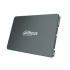 SSD Dahua DHI-SSD-V800S512G, 512GB, 2.5", 320 MB/s Escritura, 530 MB/s Lectura, SATA III   2