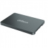SSD Dahua DHI-SSD-V800S512G, 512GB, 2.5", 320 MB/s Escritura, 530 MB/s Lectura, SATA III   1