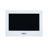 Dahua Monitor IP 7" DHI-VTH2621G-WP, Alámbrico, Altavoz