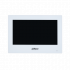 Dahua Monitor 7" DHI-VTH2621GW-P, Alámbrico, Altavoz - Imagen adicional 1