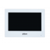 Dahua Monitor IP 7" DHI-VTH2621GW-P, Alámbrico, Altavoz