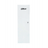 Dahua Control de Acceso Vehicular DHI-IPMECD1062UHF, 10 Metros - Imagen adicional 2