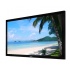 Dahua DHL49 Pantalla Comercial LCD 49", Full-HD, Negro  1